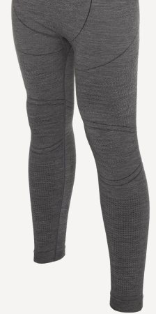 Т/Б комплект Viking Lan Pro Merino Man (; XXL; dark grey)